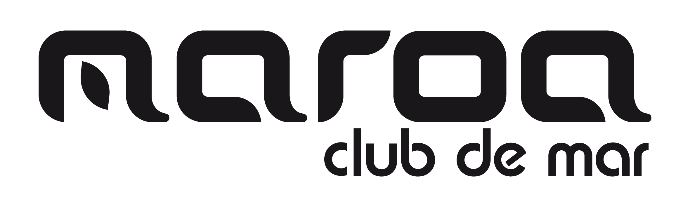 Maroa Club de Mar