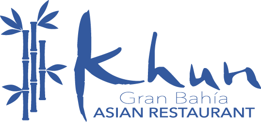 Khun Asian Restaurant