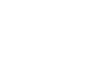 Grupo Maroa